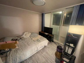Sa-woo COZY house - Foreigner only